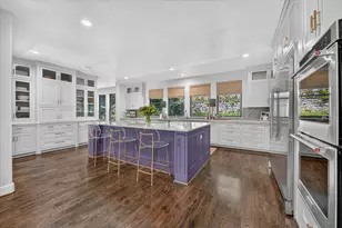 3505 Bellaire Park Ct, Fort Worth, TX 76109 - Photo 12