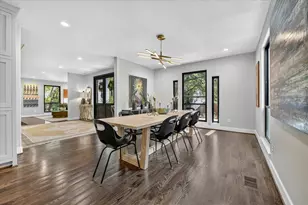 3505 Bellaire Park Ct, Fort Worth, TX 76109 - Photo 10