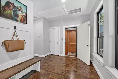 3505 Bellaire Park Court, Fort Worth, TX 76109 - Photo 16