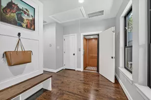 3505 Bellaire Park Ct, Fort Worth, TX 76109 - Photo 16