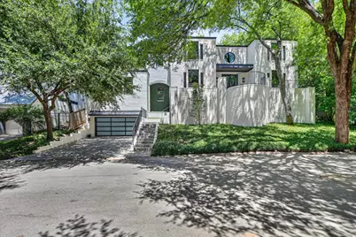 3505 Bellaire Park Court, Fort Worth, TX 76109 - Photo 1