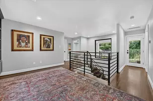 3505 Bellaire Park Ct, Fort Worth, TX 76109 - Photo 28