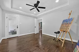 3505 Bellaire Park Ct, Fort Worth, TX 76109 - Photo 28
