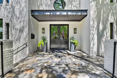 3505 Bellaire Park Court, Fort Worth, TX 76109 - Photo 2