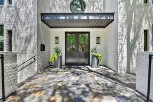 3505 Bellaire Park Ct, Fort Worth, TX 76109 - Photo 2