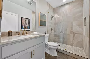 3505 Bellaire Park Ct, Fort Worth, TX 76109 - Photo 18