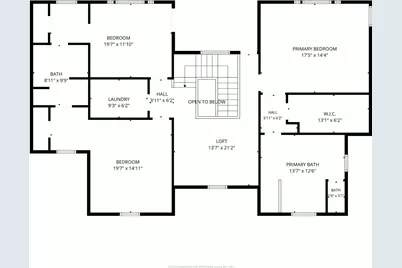 3505 Bellaire Park Court, Fort Worth, TX 76109 - Photo 40