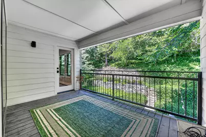 3505 Bellaire Park Court, Fort Worth, TX 76109 - Photo 32
