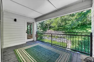 3505 Bellaire Park Ct, Fort Worth, TX 76109 - Photo 32