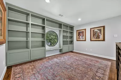 3505 Bellaire Park Court, Fort Worth, TX 76109 - Photo 26