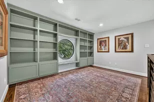 3505 Bellaire Park Ct, Fort Worth, TX 76109 - Photo 26