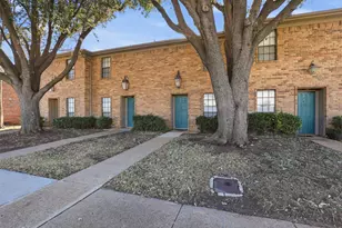 7429 Kingswood Dr, Fort Worth, TX 76133 - Photo 22