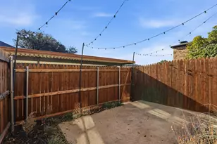 7429 Kingswood Dr, Fort Worth, TX 76133 - Photo 20