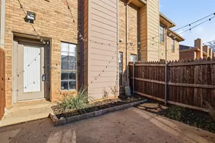 7429 Kingswood Dr, Fort Worth, TX 76133 - Photo 18