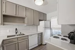 7429 Kingswood Dr, Fort Worth, TX 76133 - Photo 6