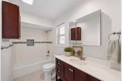 5616 Preston Oaks Road #110, Dallas, TX 75254 - Photo 12