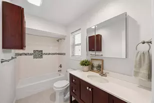5616 Preston Oaks Rd, Dallas, TX 75254 - Photo 12