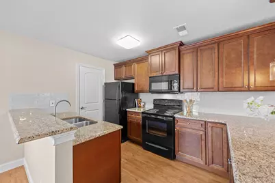 5616 Preston Oaks Road #110, Dallas, TX 75254 - Photo 8