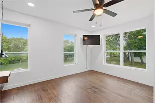 1831 Alabama Ave, Dallas, TX 75216 - Photo 10