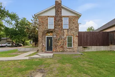1831 Alabama Avenue, Dallas, TX 75216 - Photo 2