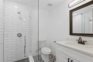 1831 Alabama Ave, Dallas, TX 75216 - Photo 14