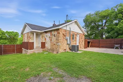 1831 Alabama Avenue, Dallas, TX 75216 - Photo 16