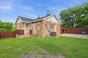 1831 Alabama Ave, Dallas, TX 75216 - Photo 16