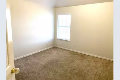 9416 Patagonia Lane, Plano, TX 75025 - Photo 18