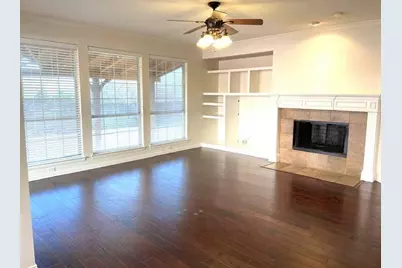 9416 Patagonia Lane, Plano, TX 75025 - Photo 6