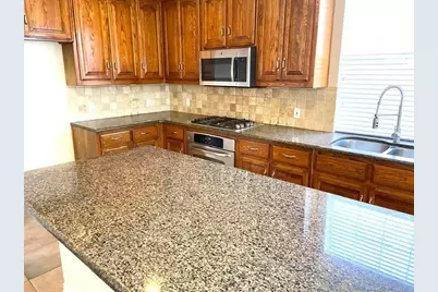 9416 Patagonia Lane, Plano, TX 75025 - Photo 10