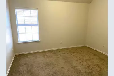 9416 Patagonia Lane, Plano, TX 75025 - Photo 20