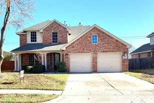9416 Patagonia Ln, Plano, TX 75025 - Photo 1