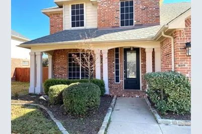 9416 Patagonia Lane, Plano, TX 75025 - Photo 2