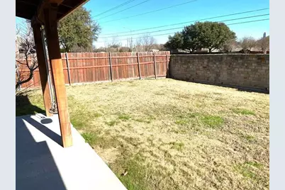 9416 Patagonia Lane, Plano, TX 75025 - Photo 24