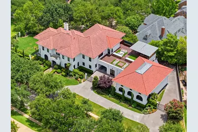 6665 Trinity Heights Boulevard, Fort Worth, TX 76132 - Photo 1