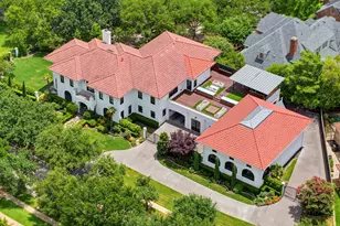 6665 Trinity Heights Blvd, Fort Worth, TX 76132 - Photo 1