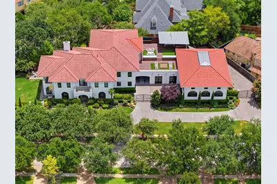 6665 Trinity Heights Boulevard, Fort Worth, TX 76132 - Photo 2