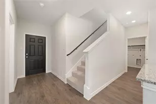 9945 Flying Wing Wy, Fort Worth, TX 76131 - Photo 2
