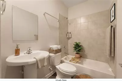 9945 Flying Wing Way, Fort Worth, TX 76131 - Photo 4