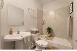 9945 Flying Wing Wy, Fort Worth, TX 76131 - Photo 4