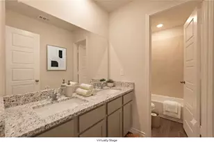 9945 Flying Wing Wy, Fort Worth, TX 76131 - Photo 14