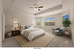 9945 Flying Wing Wy, Fort Worth, TX 76131 - Photo 8
