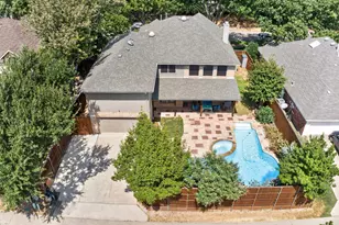 10215 Asheboro St, Frisco, TX 75035 - Photo 38