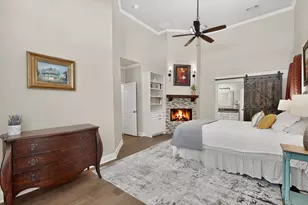 10215 Asheboro St, Frisco, TX 75035 - Photo 20