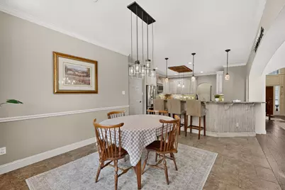 10215 Asheboro Street, Frisco, TX 75035 - Photo 14