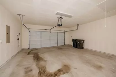 356 Emerald Creek Drive, Fort Worth, TX 76131 - Photo 20