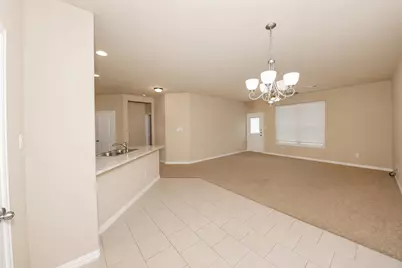 356 Emerald Creek Drive, Fort Worth, TX 76131 - Photo 10