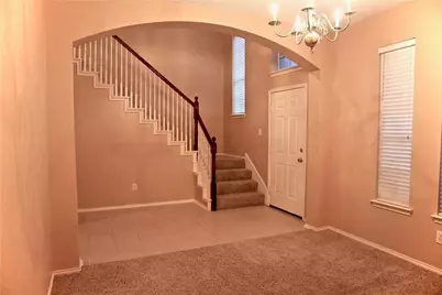 1427 Autumnmist Drive, Allen, TX 75002 - Photo 2