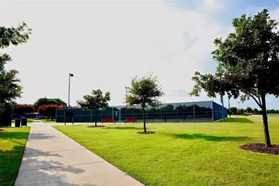 1427 Autumnmist Drive, Allen, TX 75002 - Photo 22