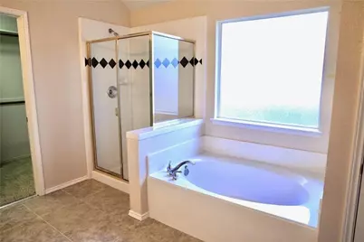1427 Autumnmist Drive, Allen, TX 75002 - Photo 16
